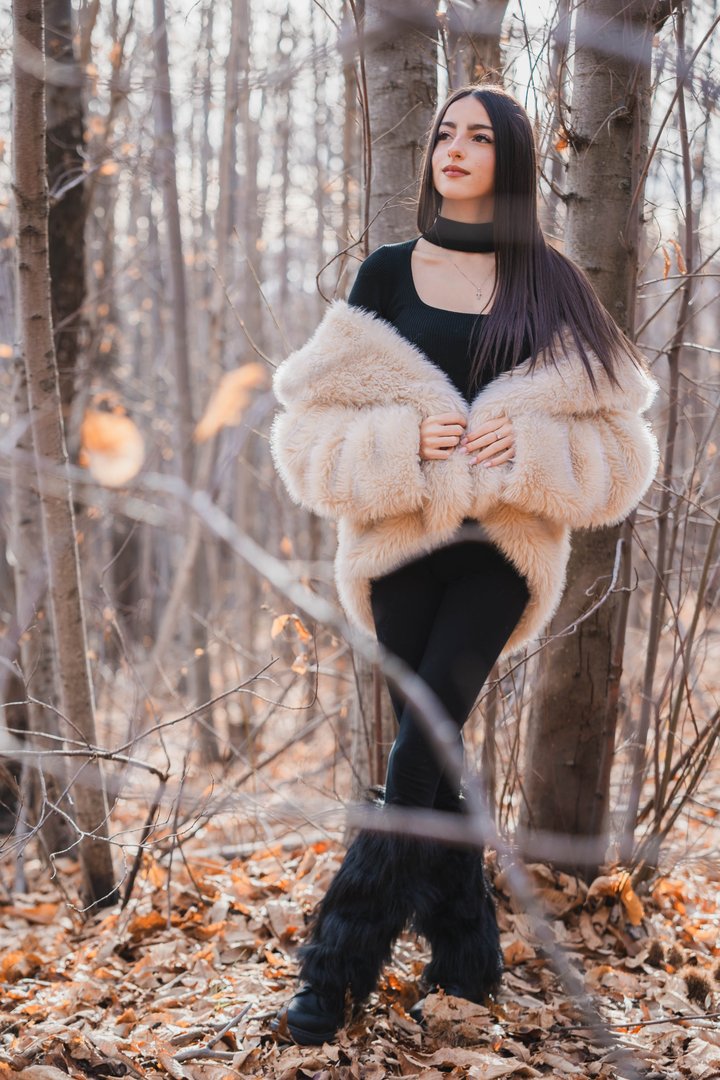Portfolio Image