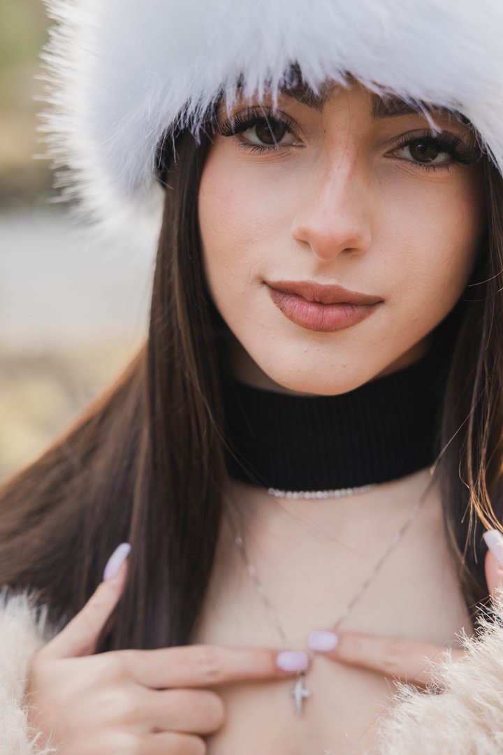 Portfolio Image