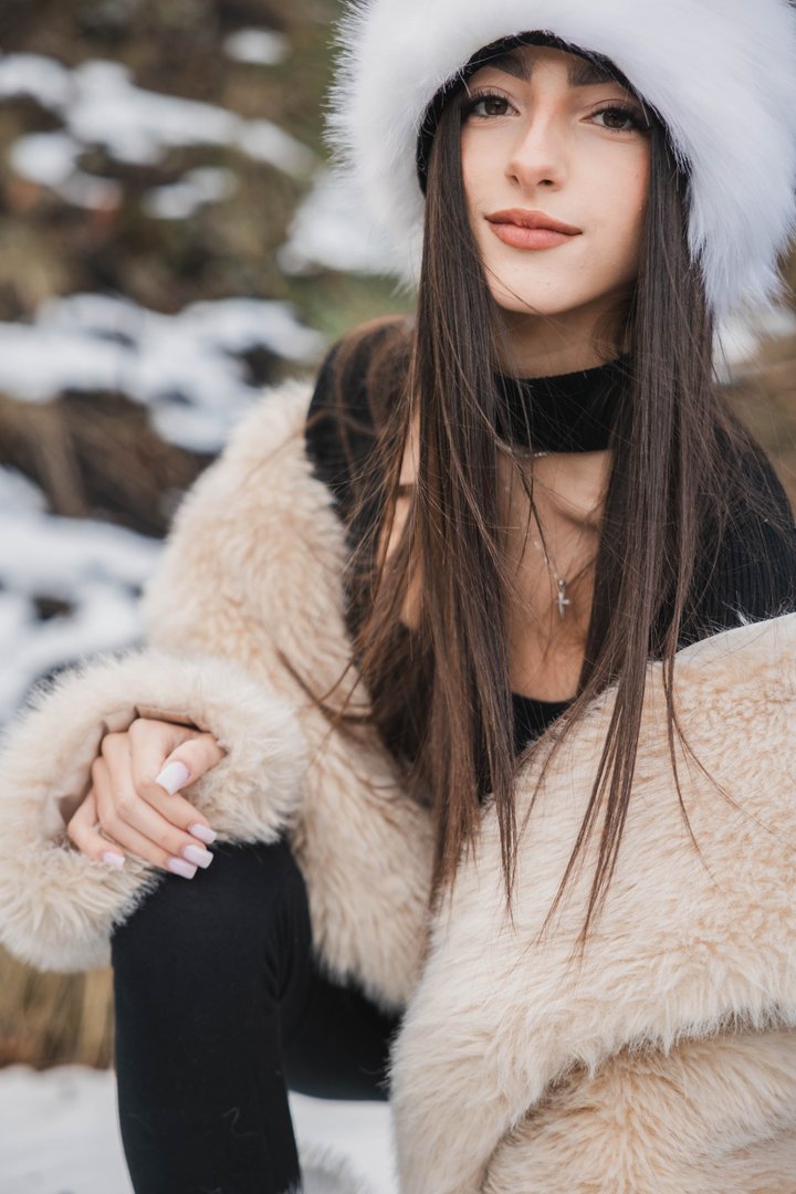 Portfolio Image