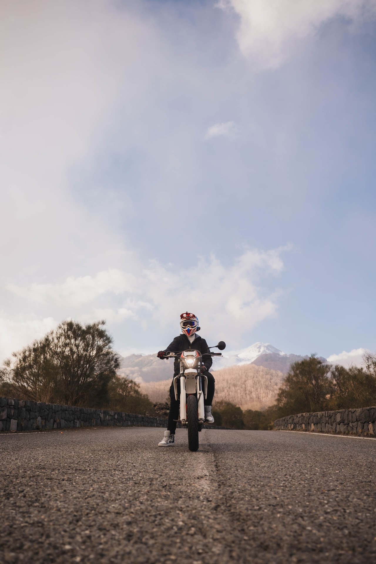 Portfolio Image