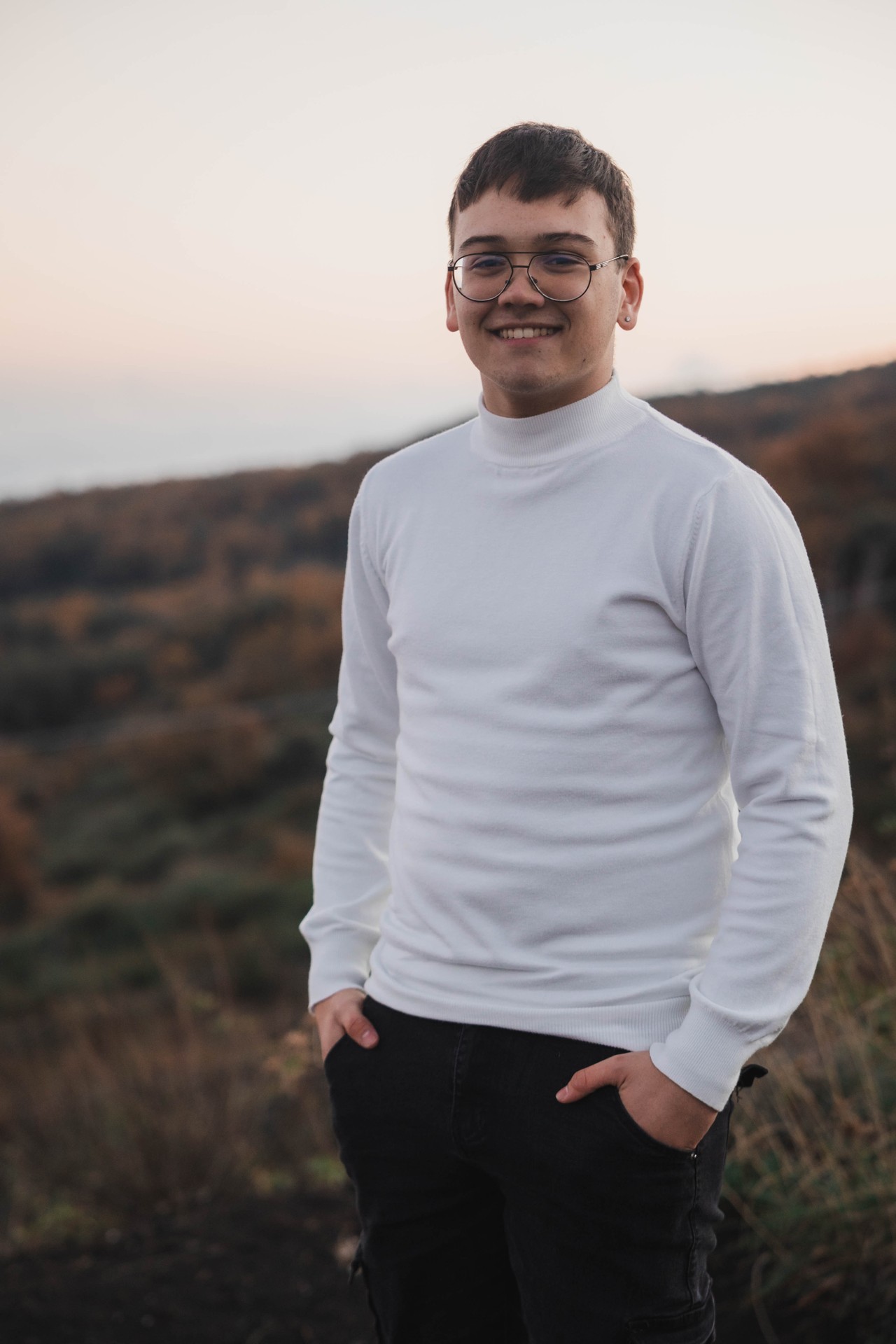 Portfolio Image