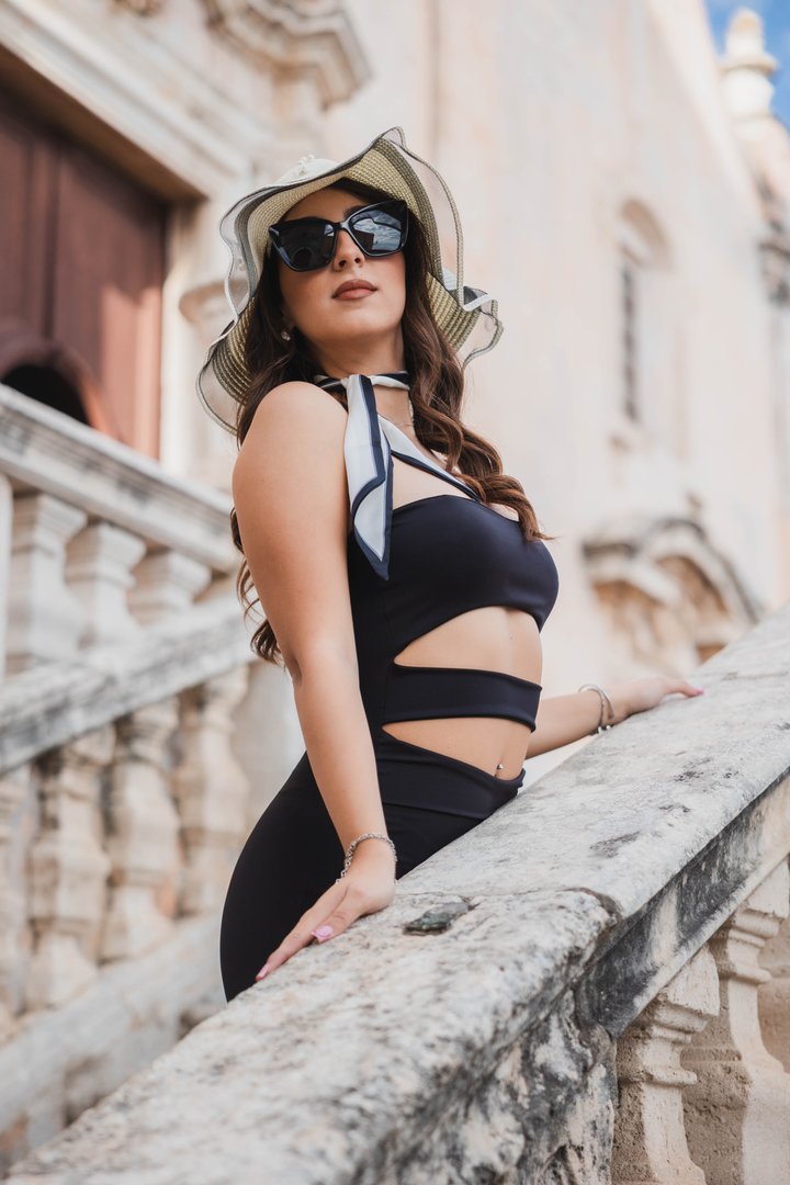 Portfolio Image